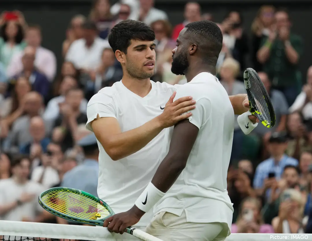 alcaraztiafoewimbledon2024