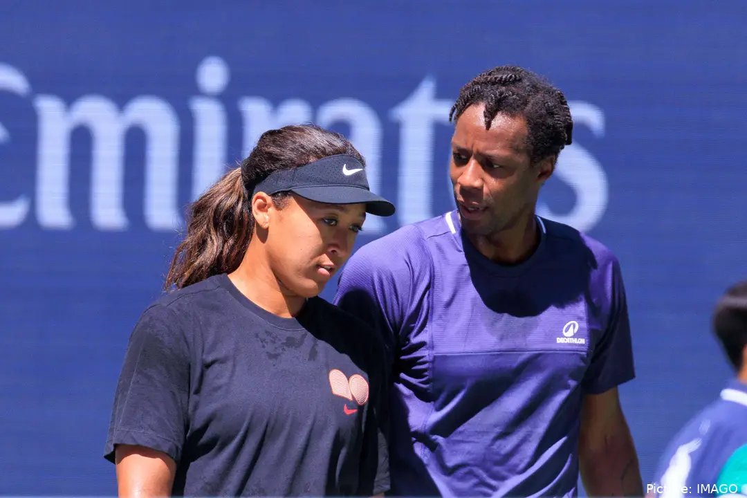 monfilsosakausopenmixeddoubles
