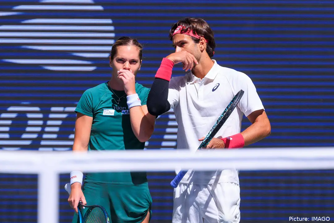 musettimcnallyusopenmixeddoubles