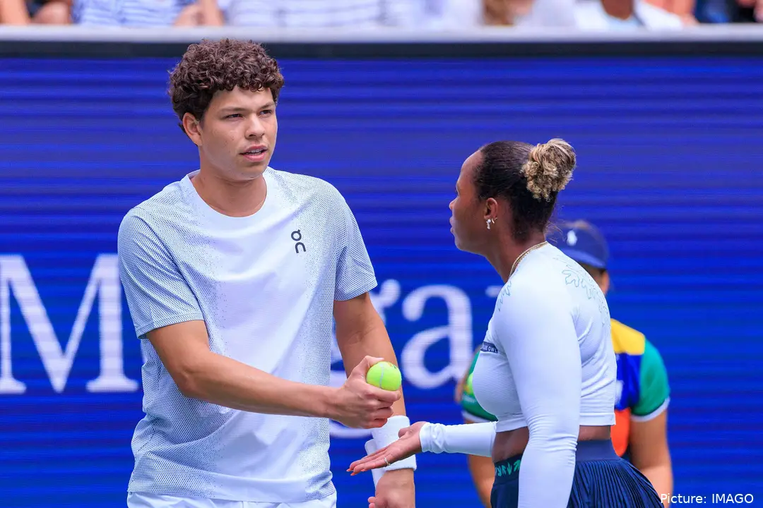 sheltontownsendusopenmixeddoubles