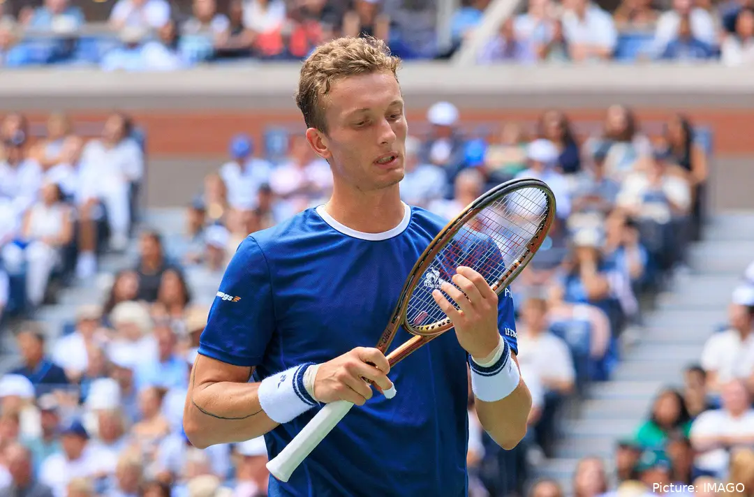 leheckausopen