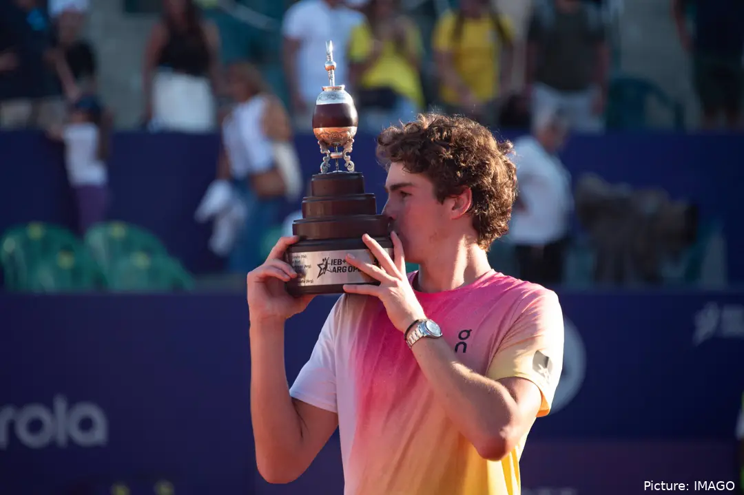 fonsecaargentinaopentrophy