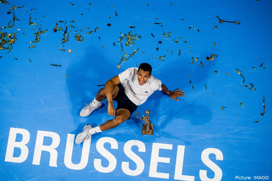 augeraliassimeeuropeanopenbrusselstrophy