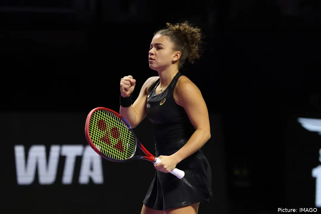 paoliniwtafinals