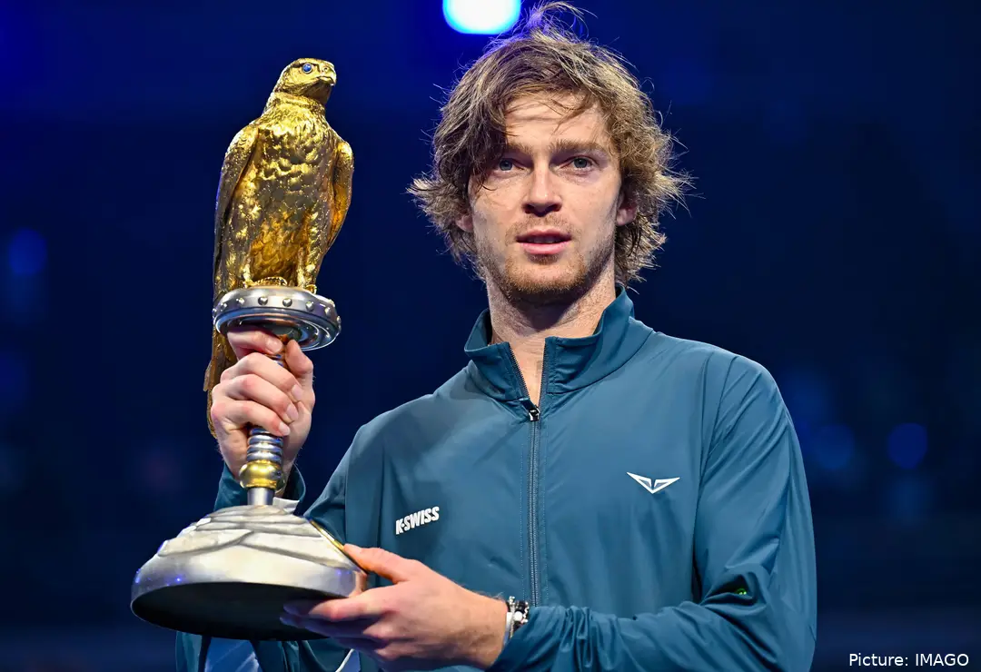 andrey rublev imago 1059164410