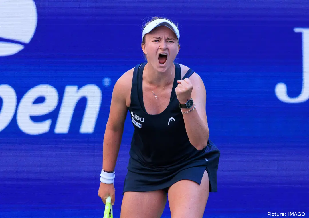 krejcikovausopen