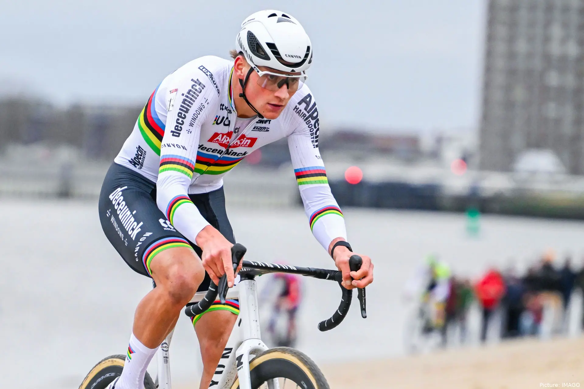 mathieuvanderpoel 65935cd5508ae