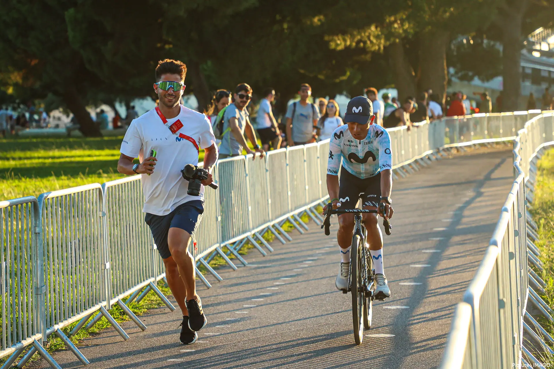 nairo quintana imago1048782586h