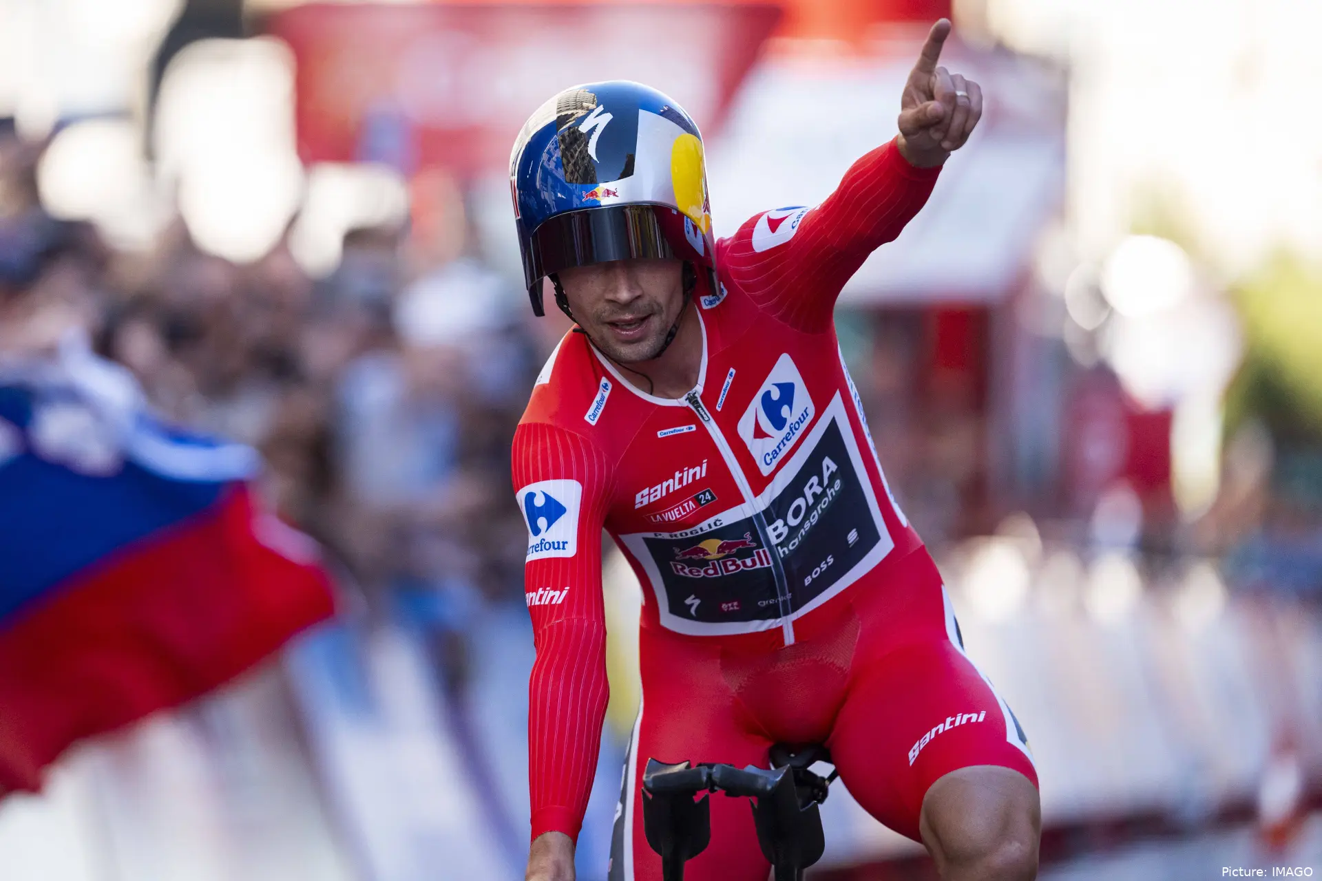 primoz roglic imago1049714235h
