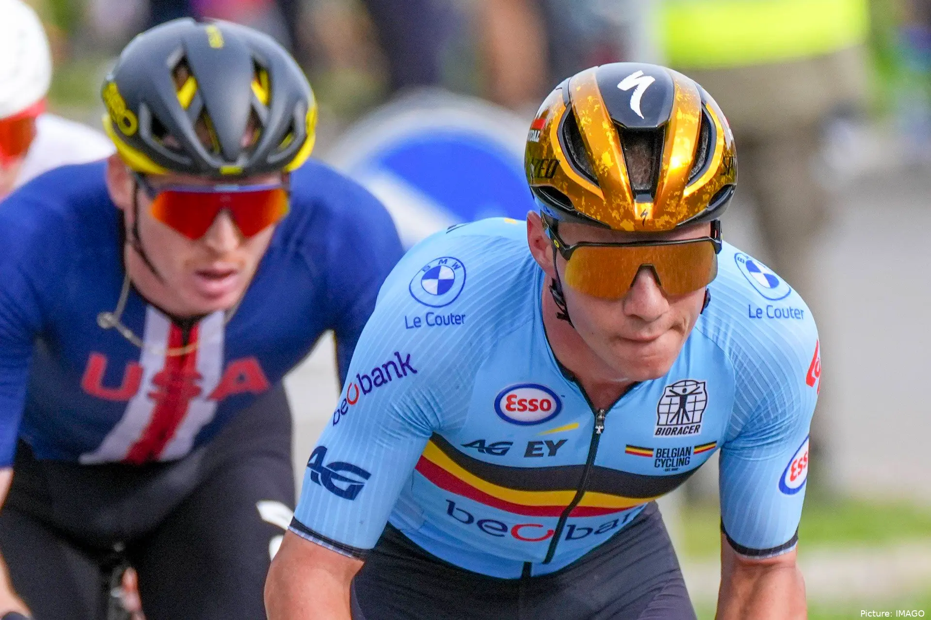 remco evenepoel imago1051160474h