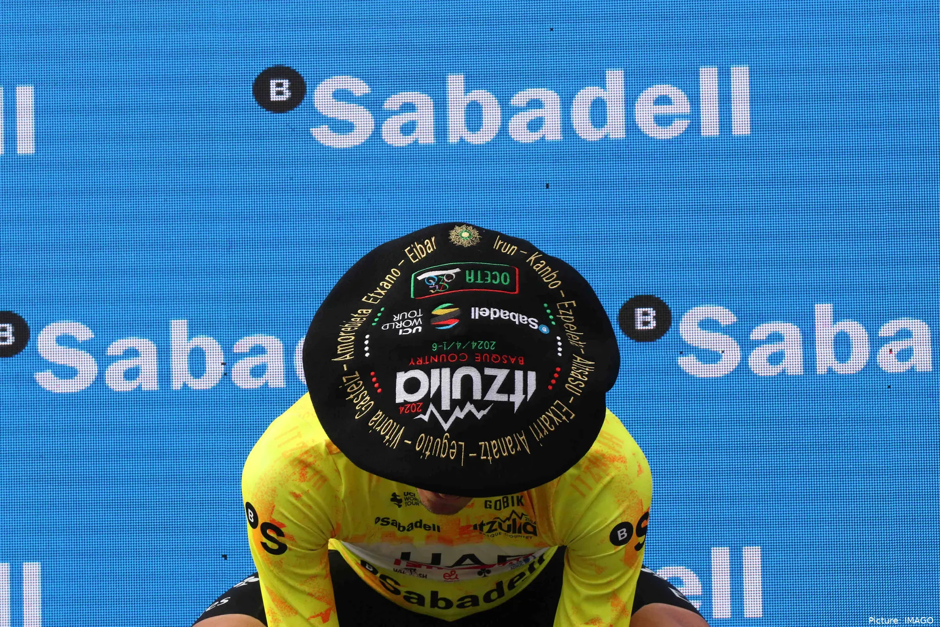 juan ayuso itzulia imago1043370933