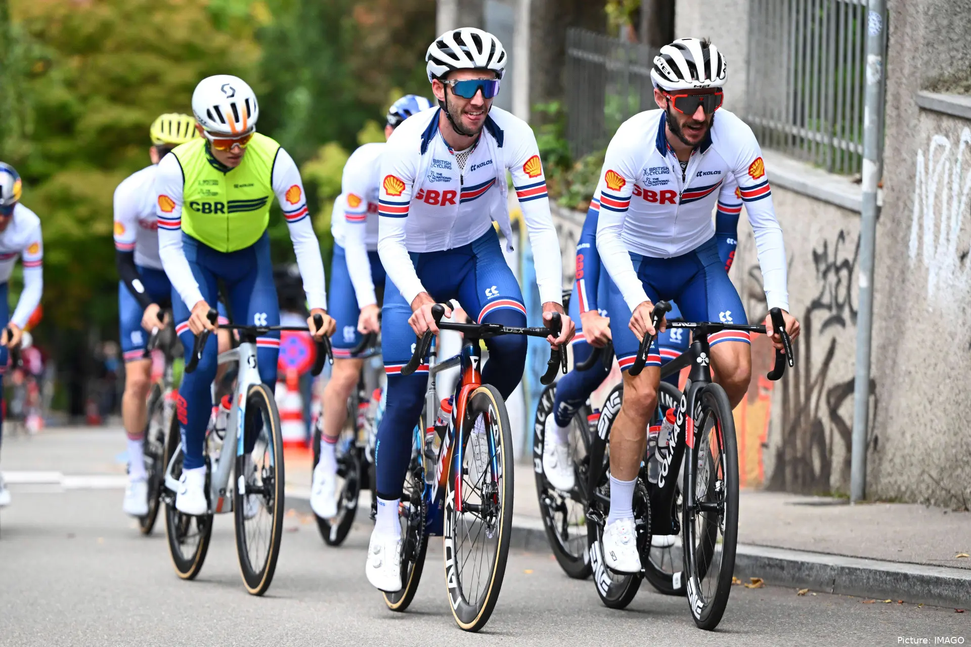 adam yates simon yates mundial imago1051018652