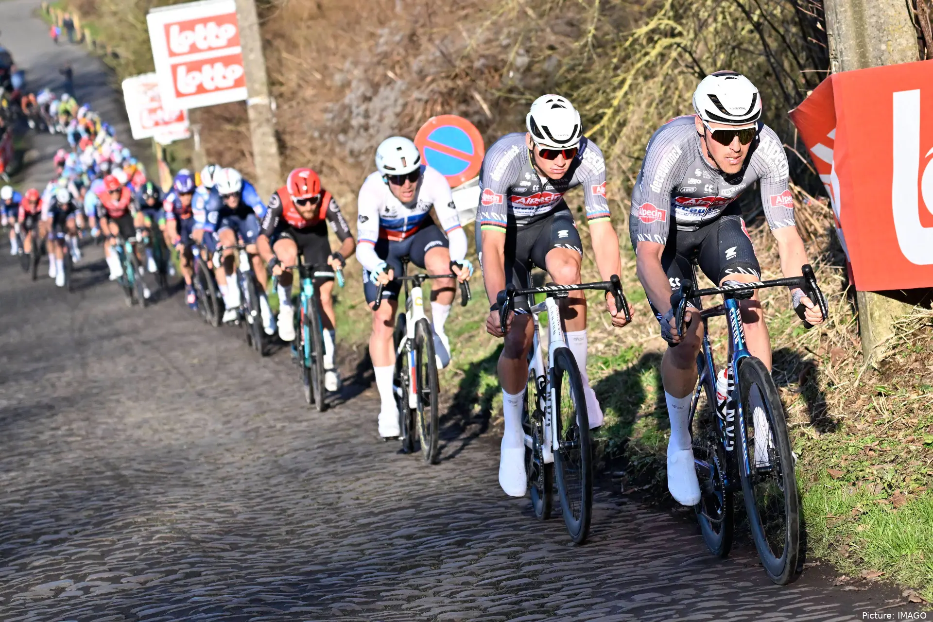 mathieu van der poel samyn imago1059515295