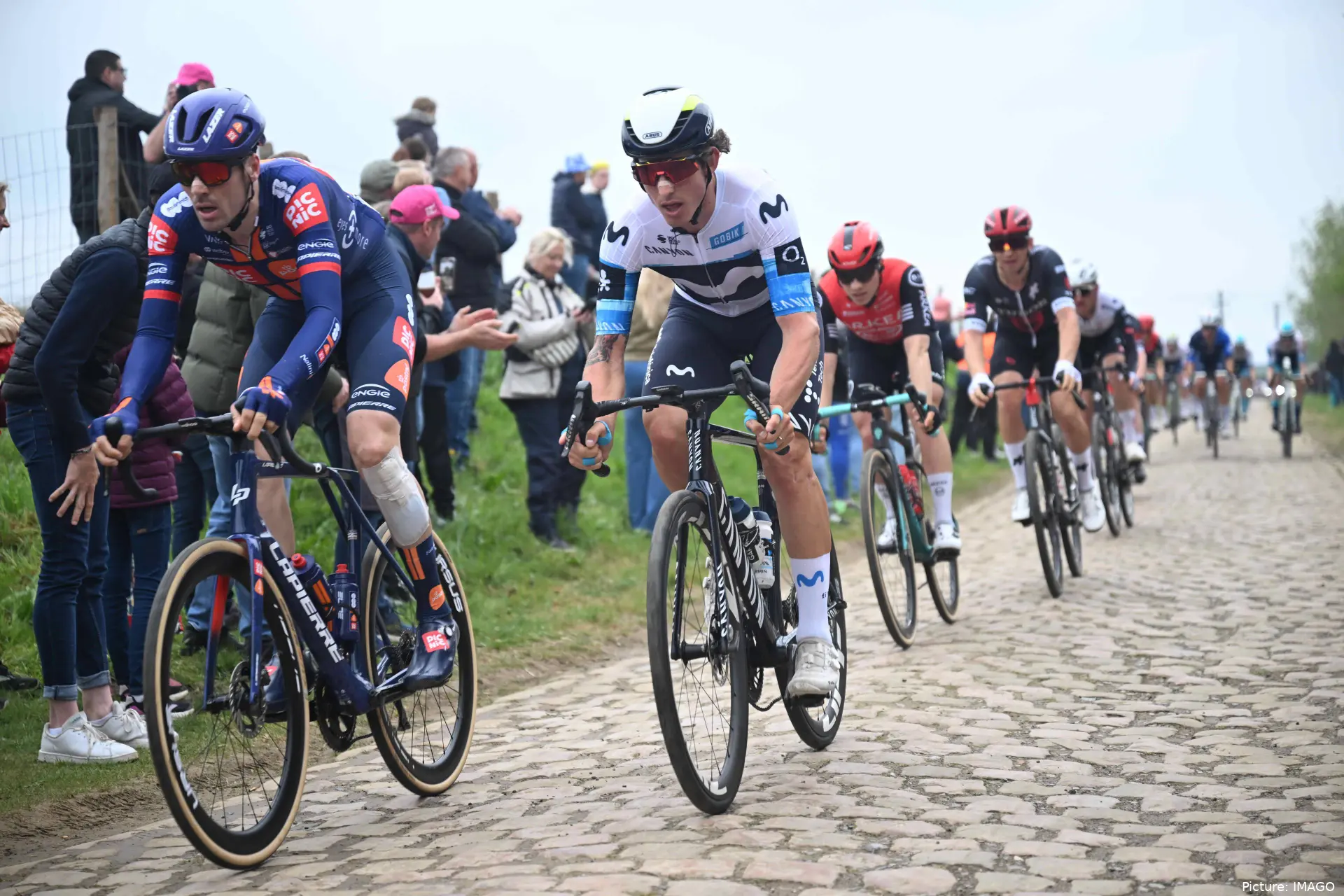 ivan garcia cortina roubaix imago1060950728