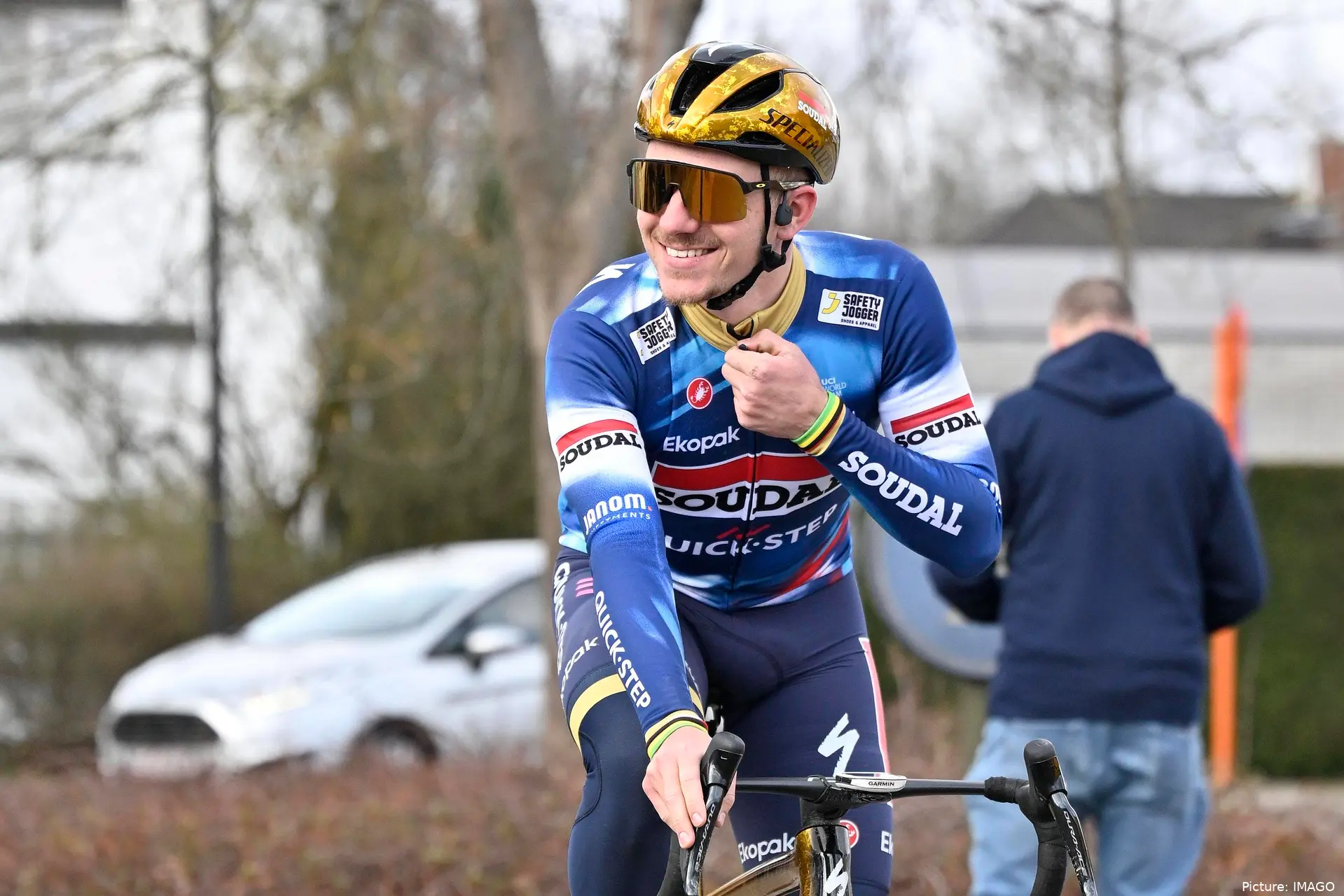 remco evenepoel 2025 imago1059281663