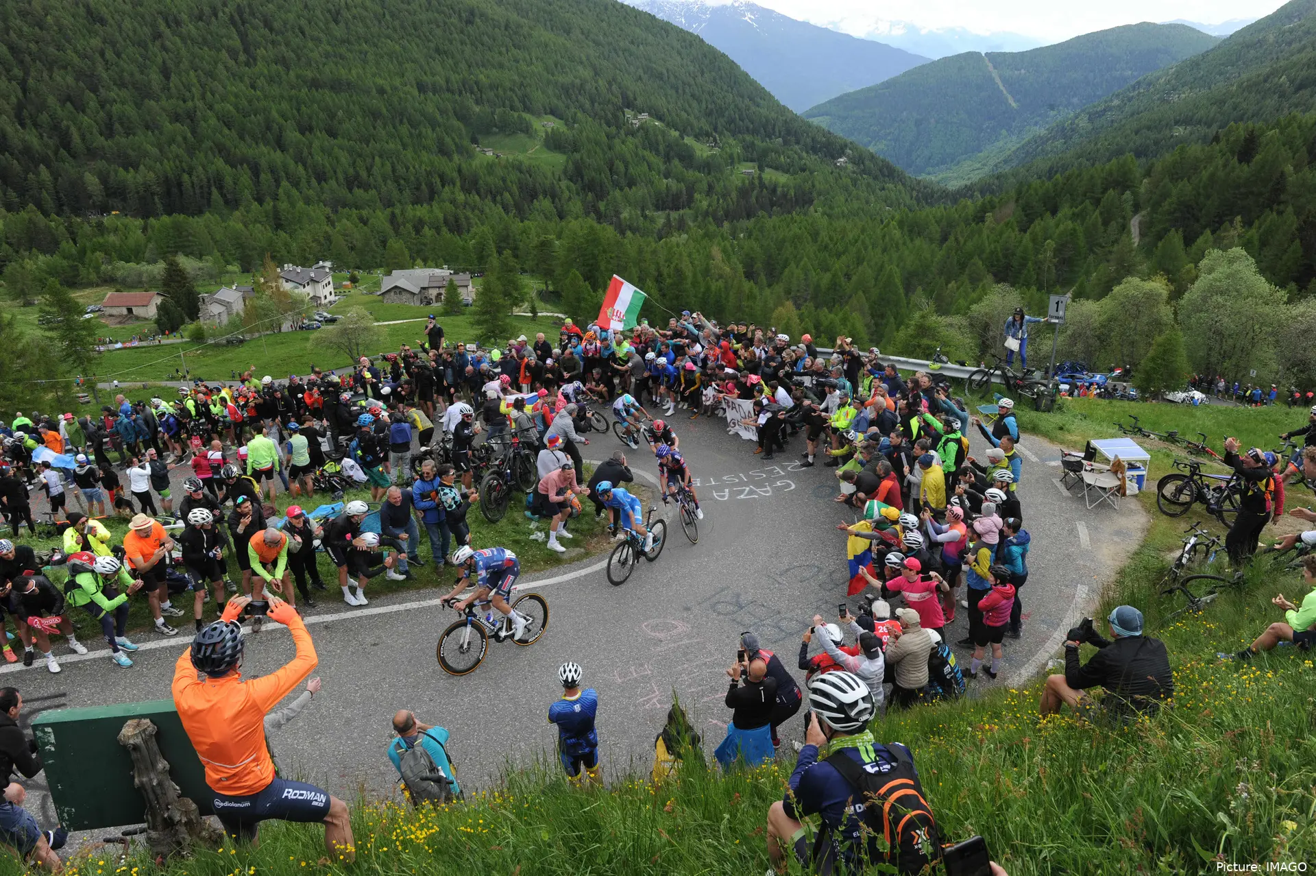 giro de italia 1219279106