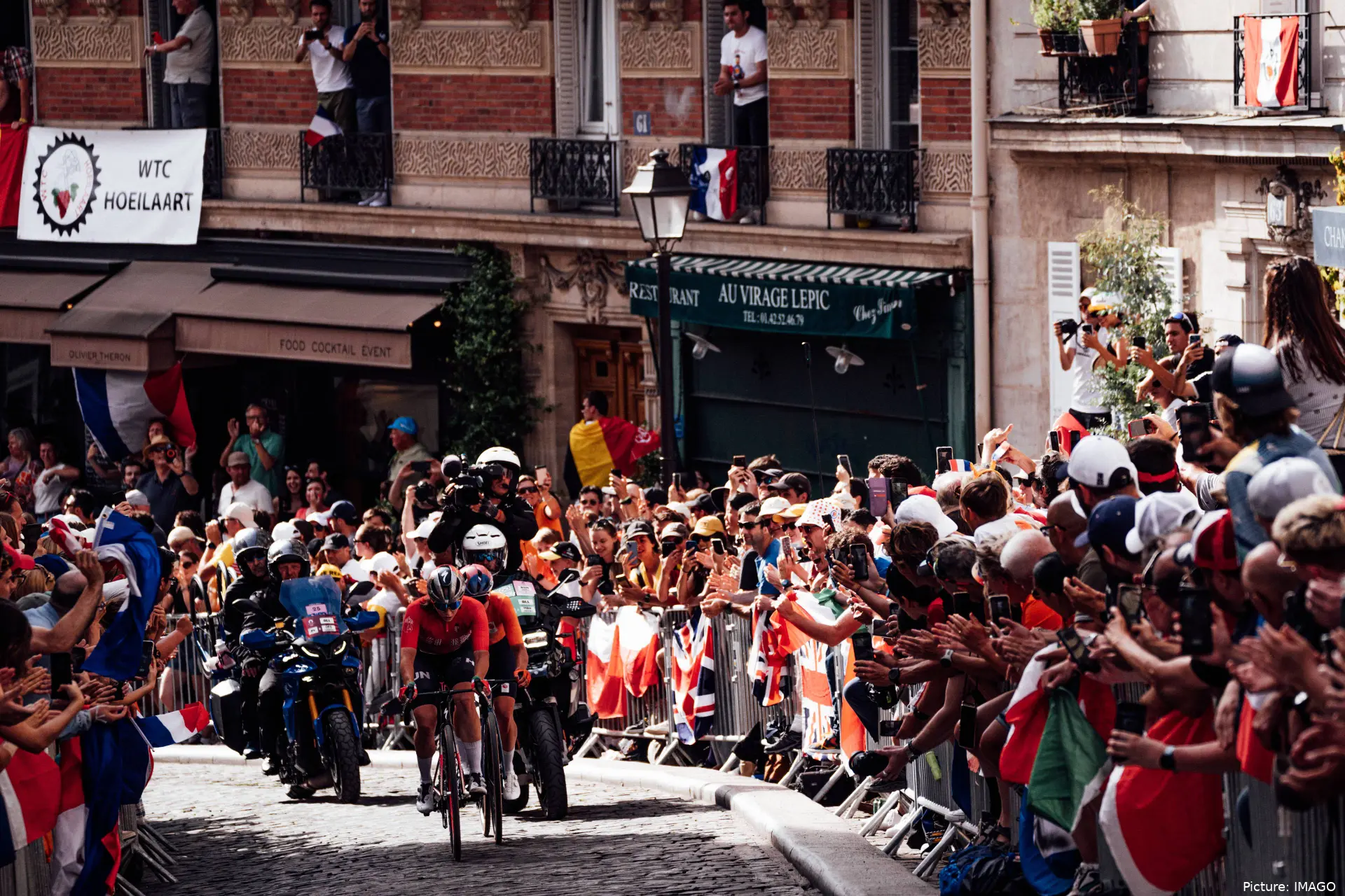 tour montmartre juegos imago1048316294