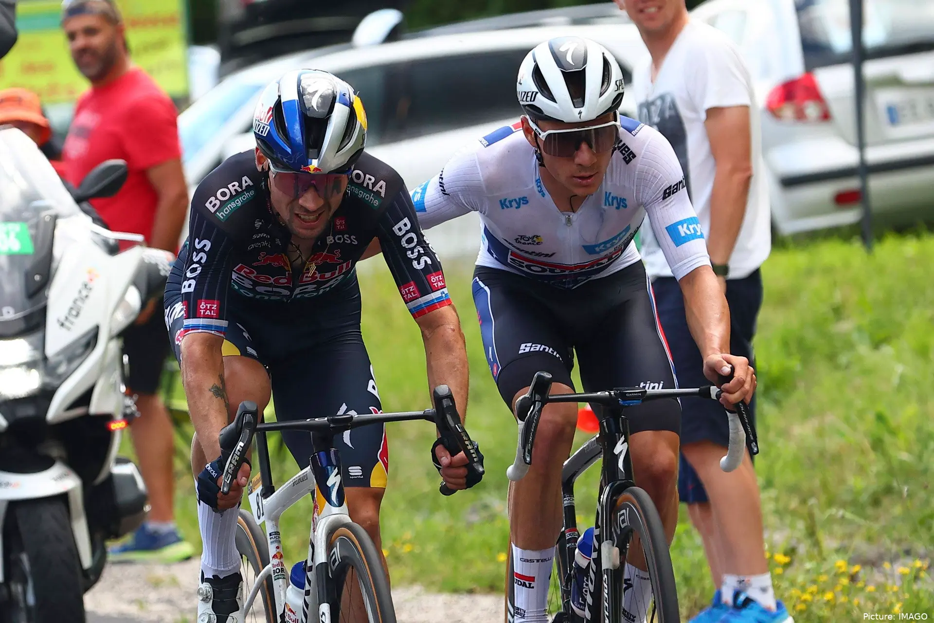 evenepoel-roglic-imago1047297449
