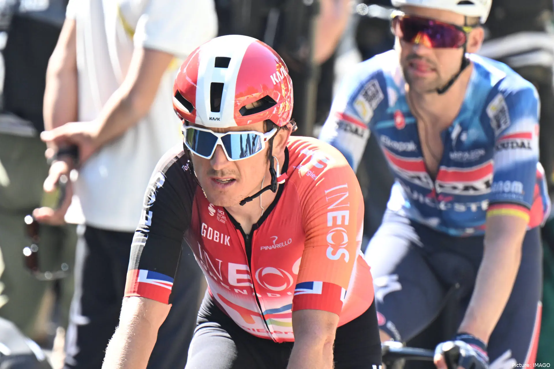 geraint thomas 1225629626