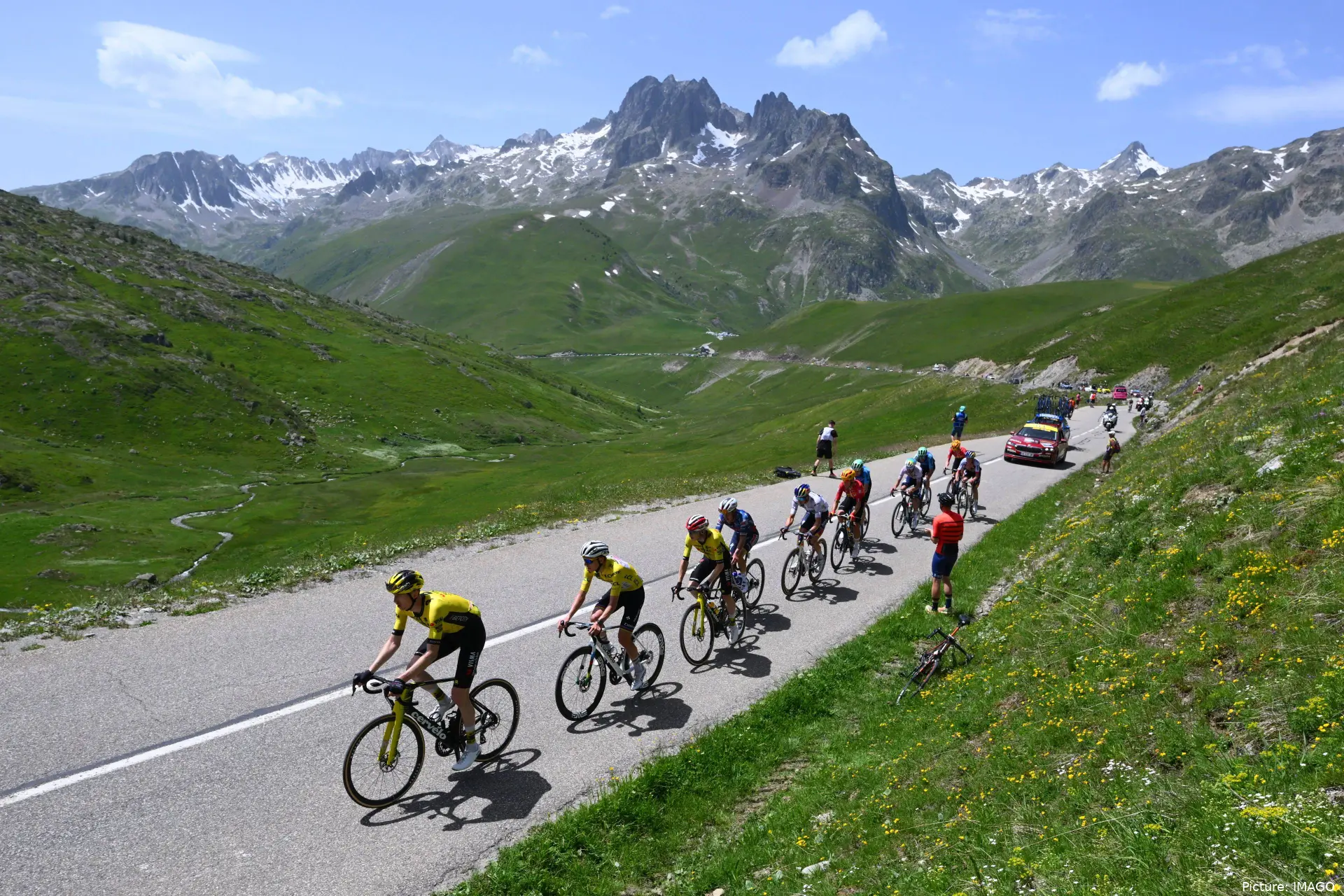tour de francia imago1062982361