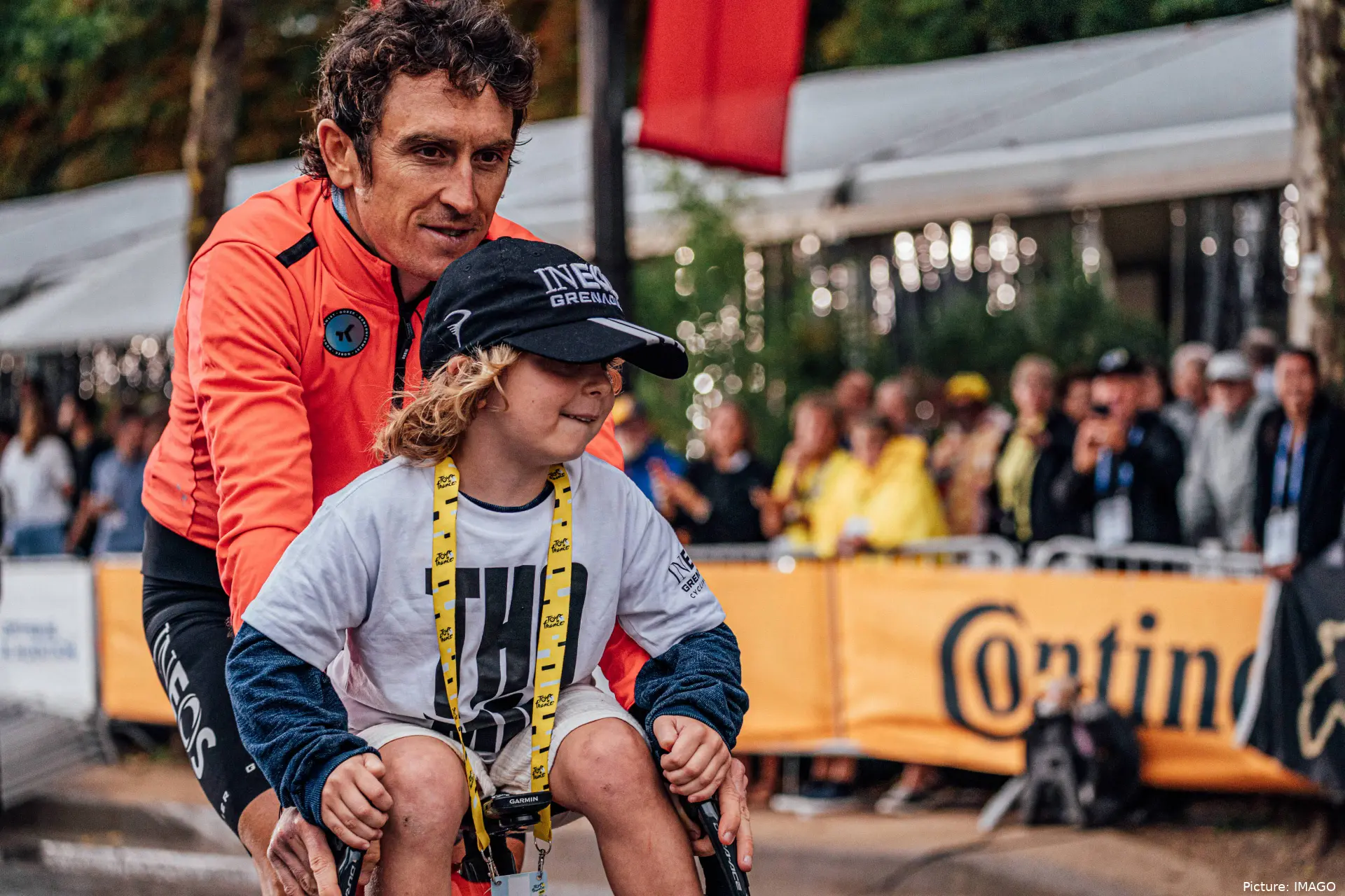 GeraintThomas