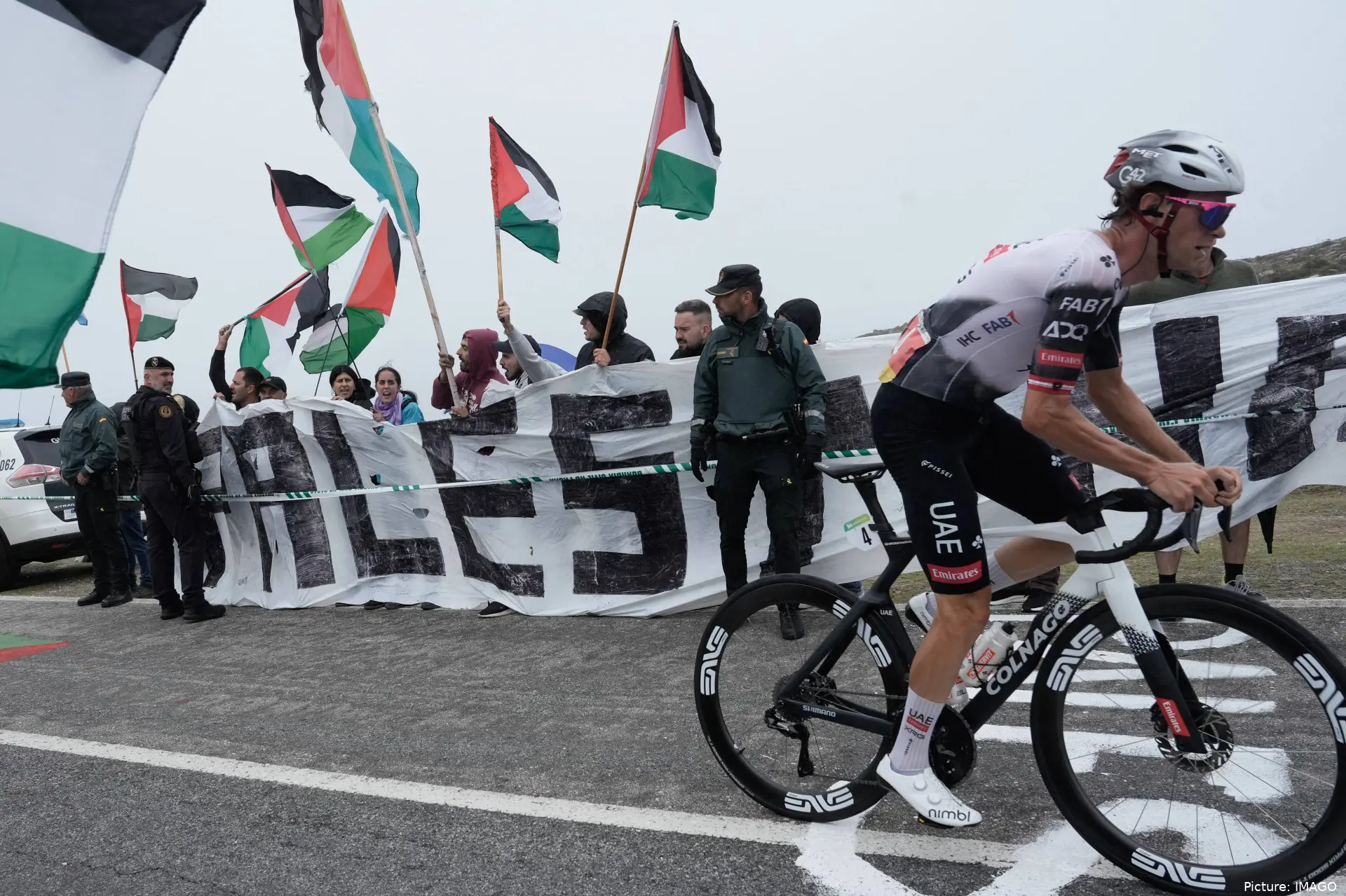 vuelta-palestina-imago833100478
