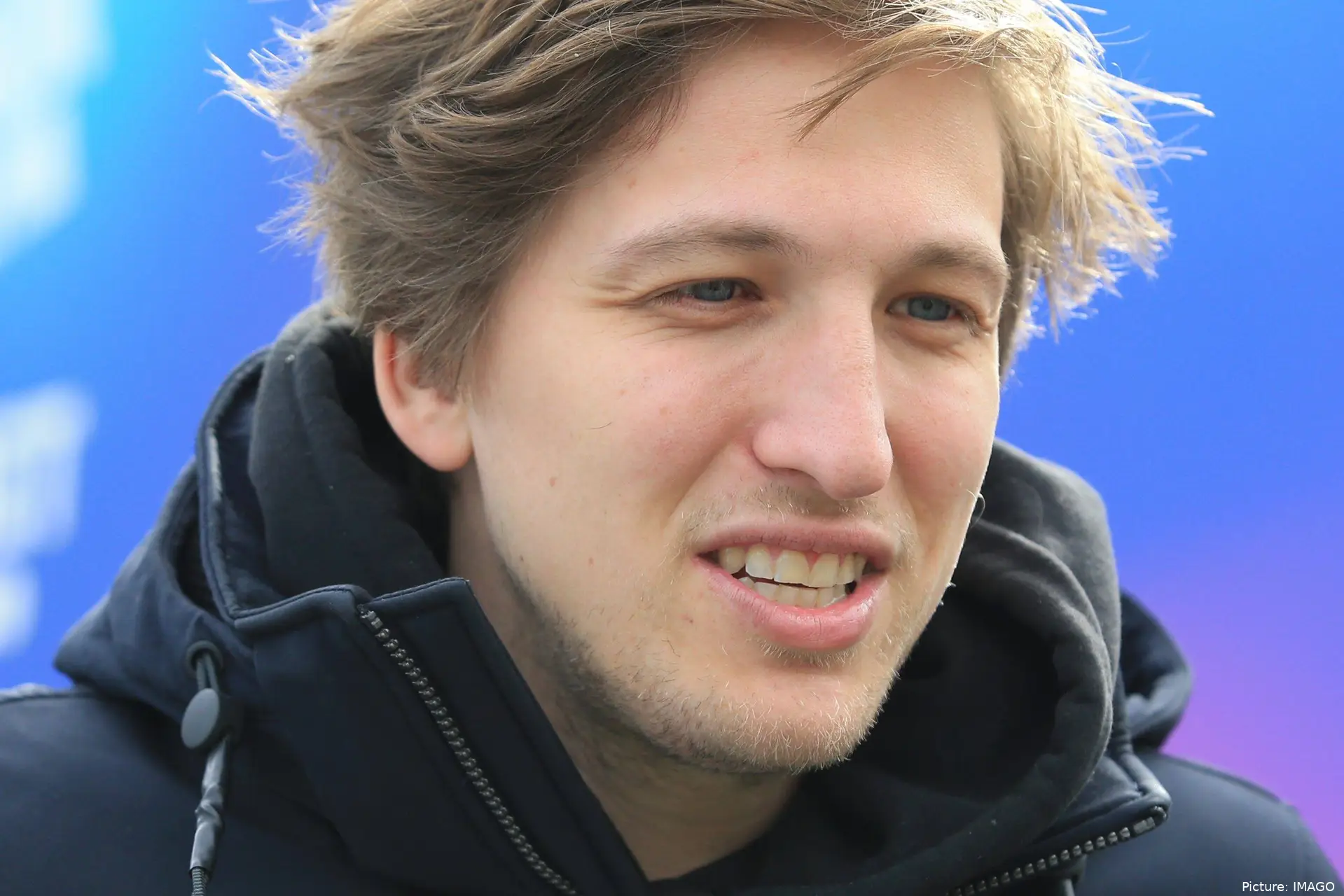 BasTietema