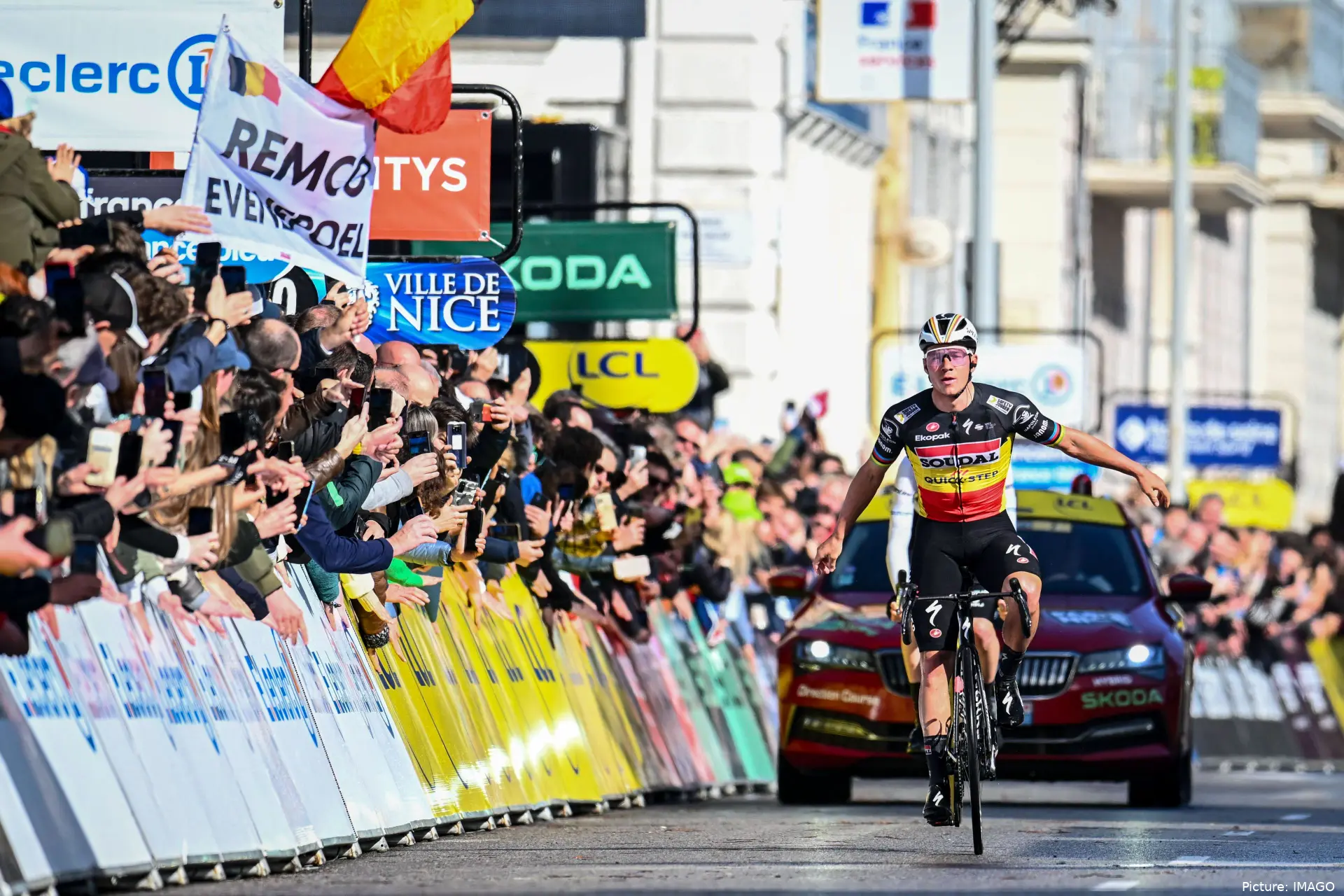 remcoevenepoel 4