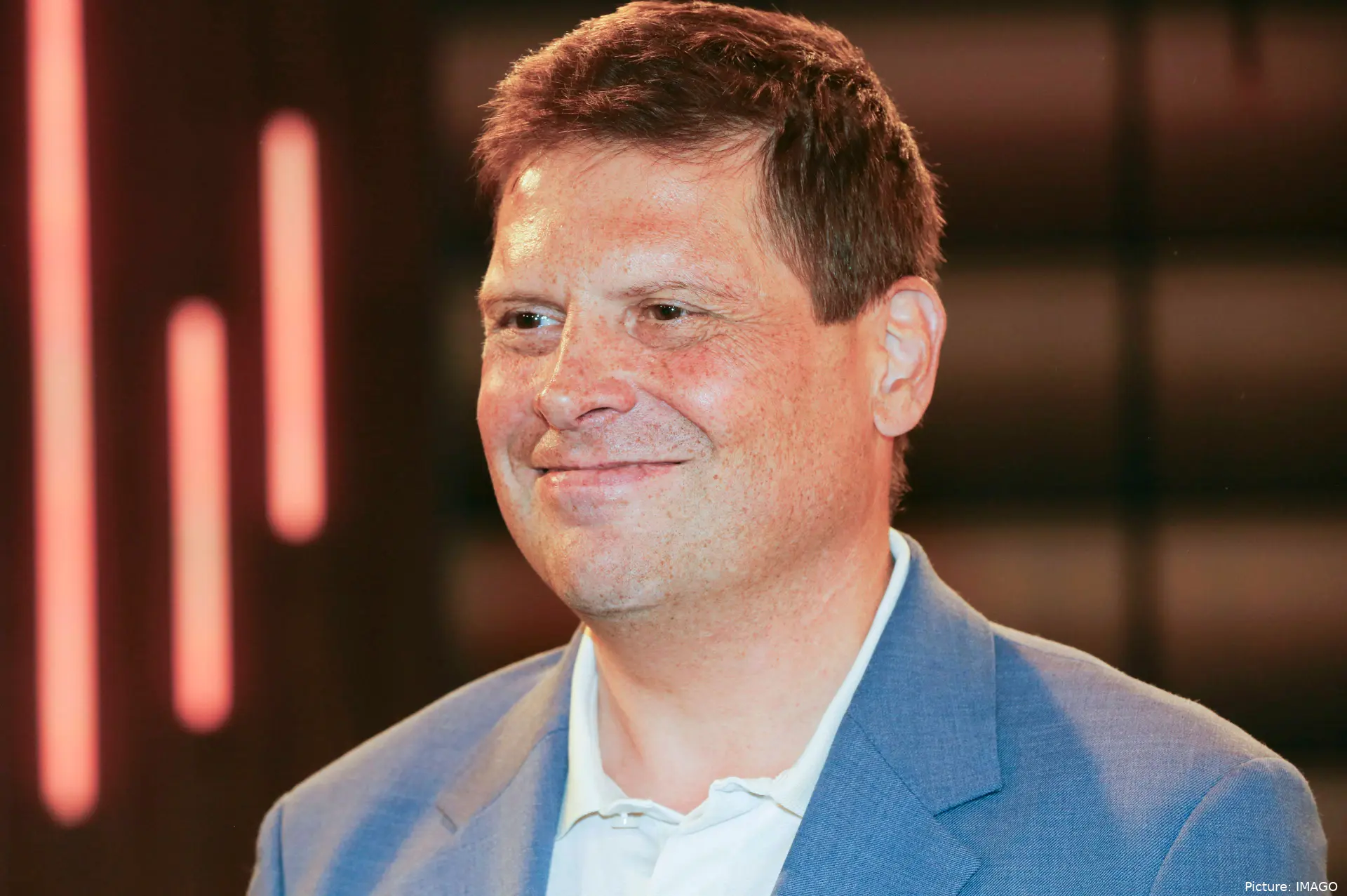 jan ullrich 3