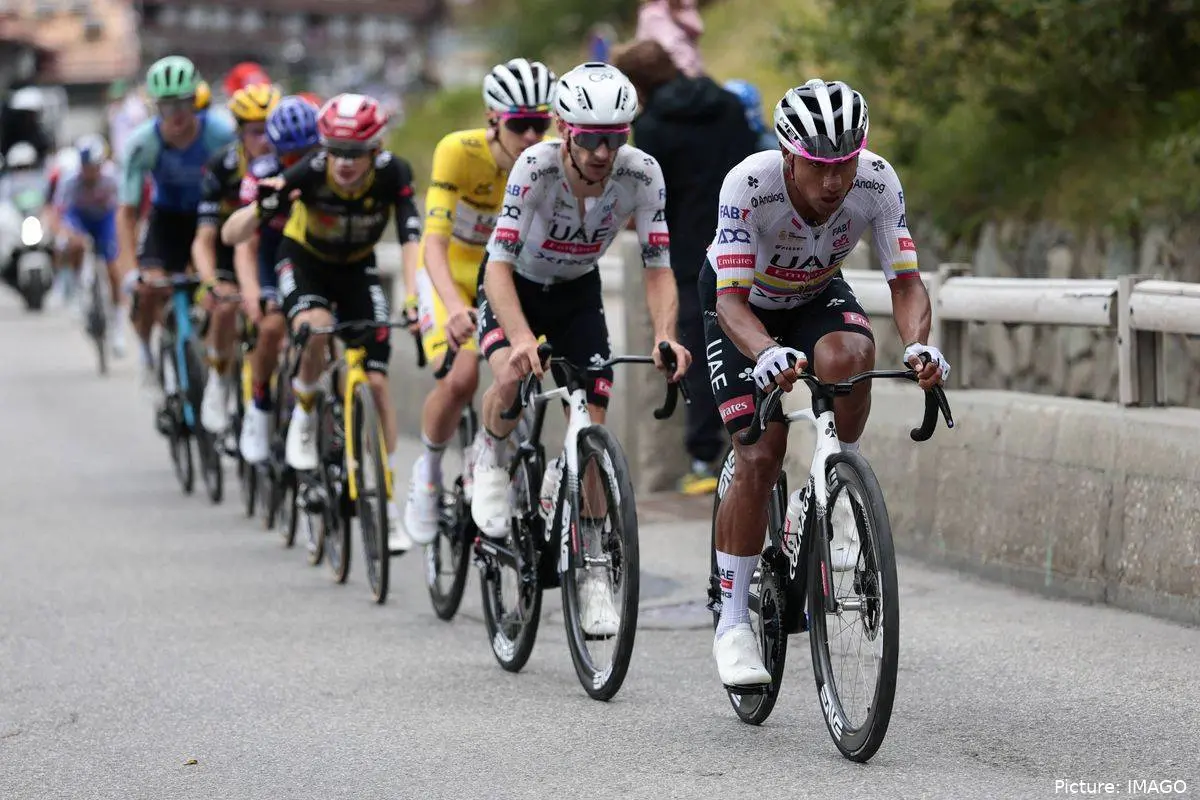 jhonatannarvaez-uaeteamemirates-68826c4c4ccaa