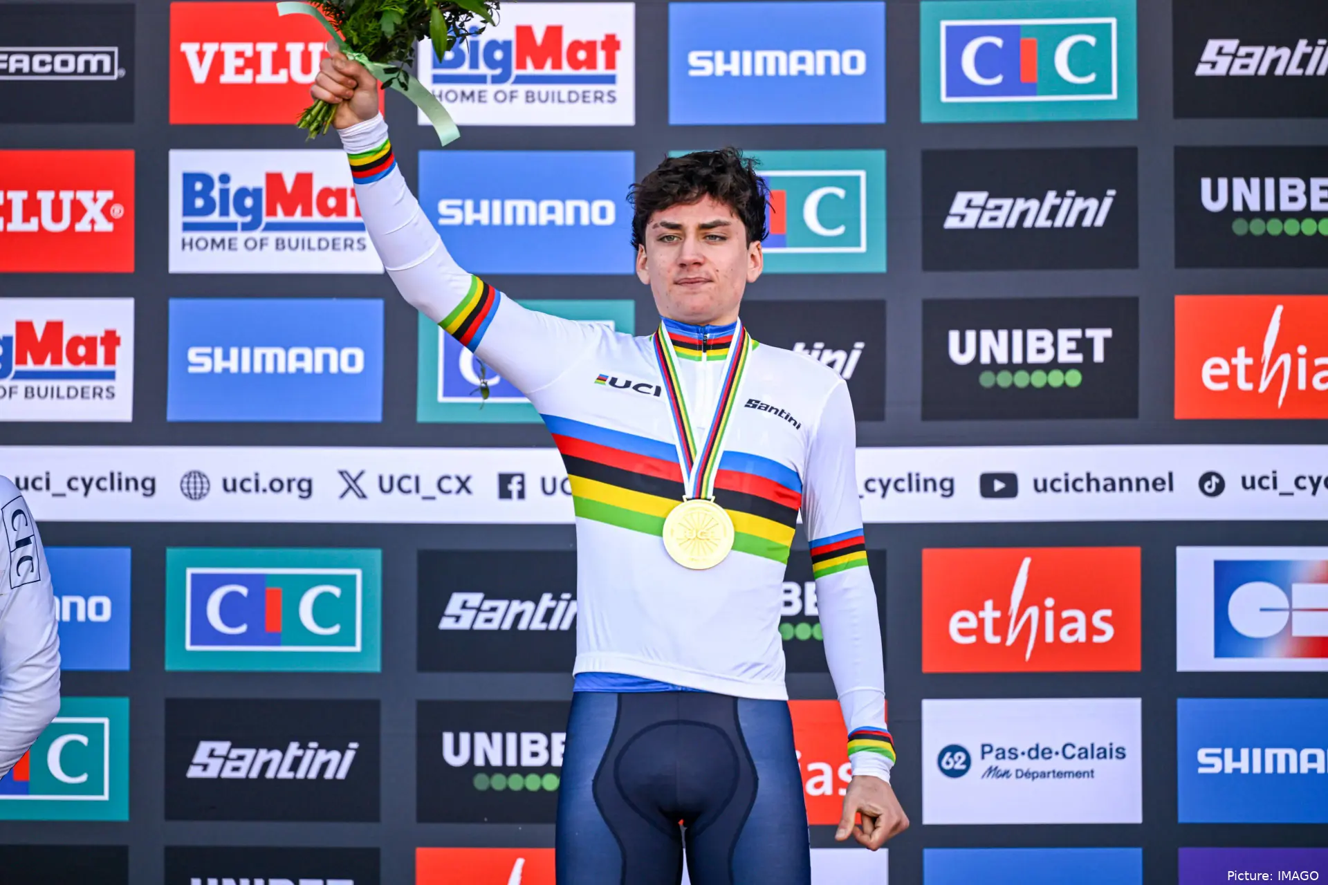 mattiaagostinacchio 2