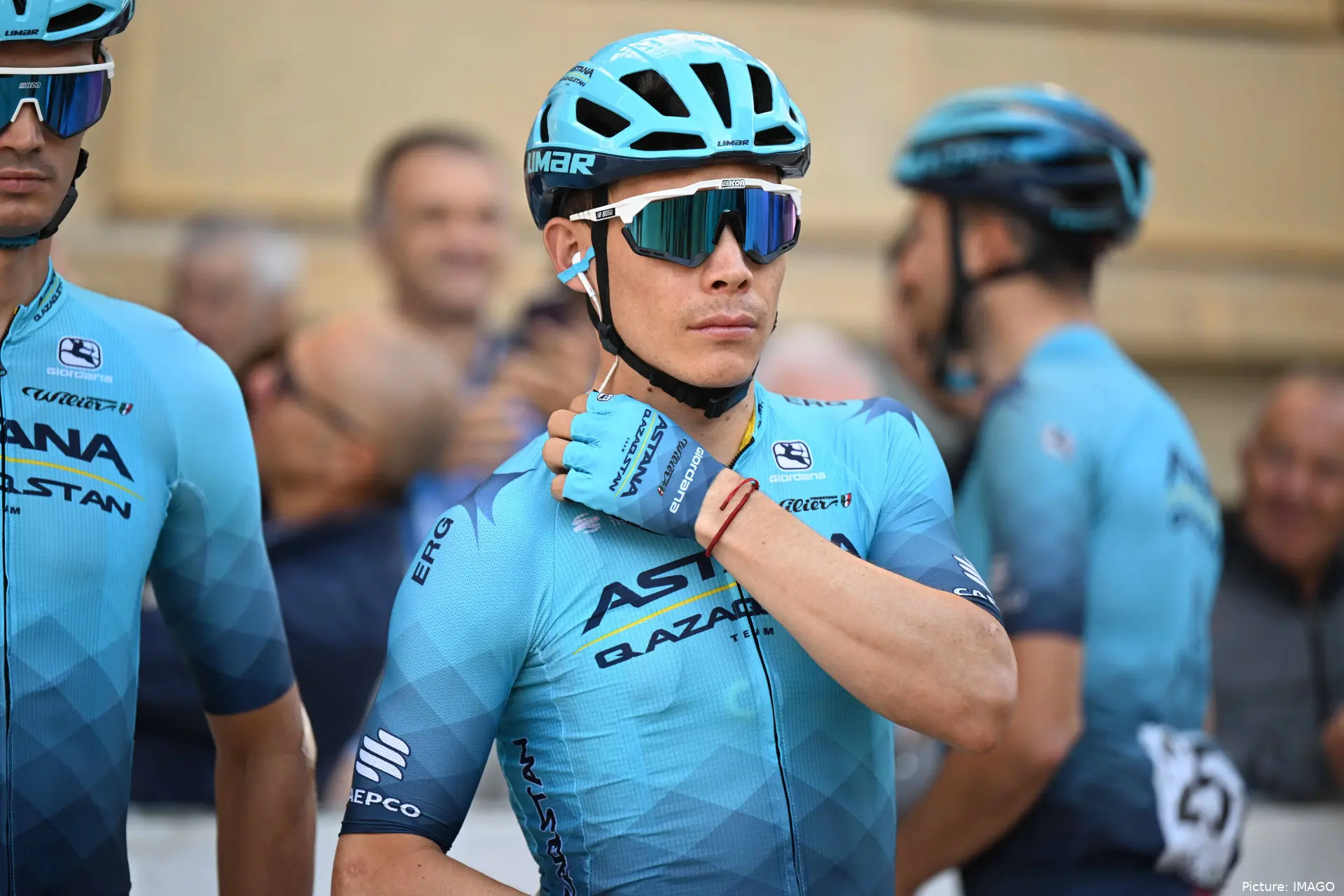 miguel-angel-lopez-para-la-coppa-bernocchi-2022