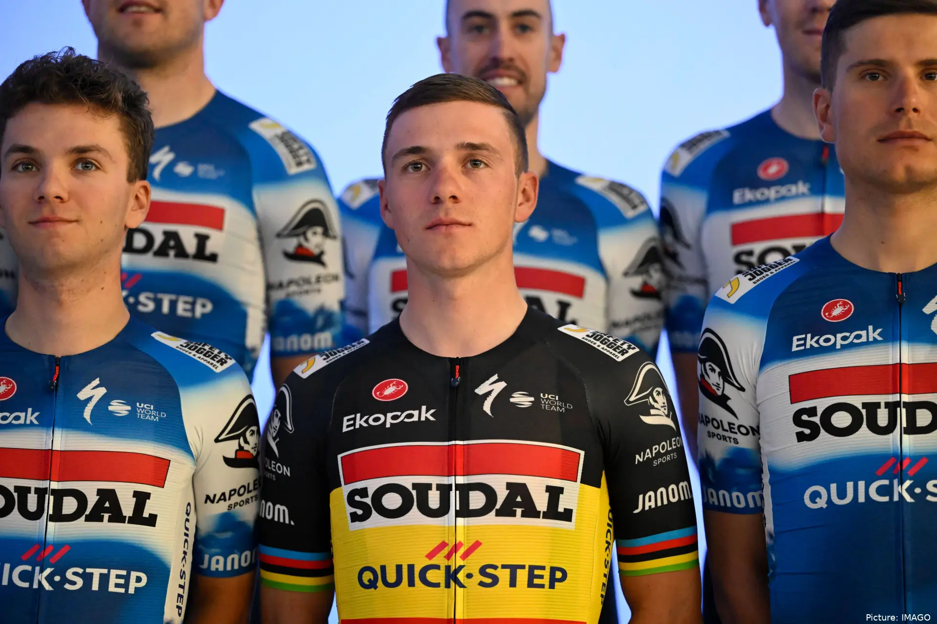 remcoevenepoel 2