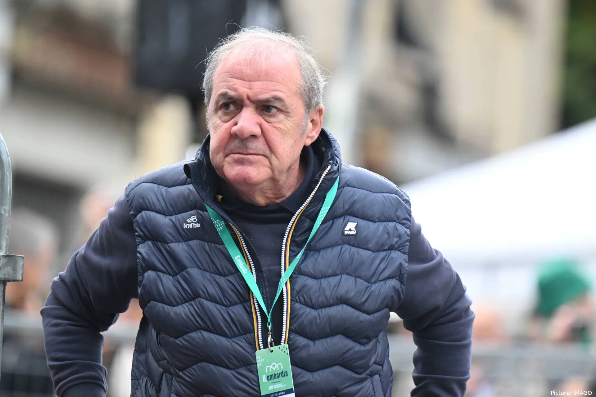 mauro vegni giro imago1052269376