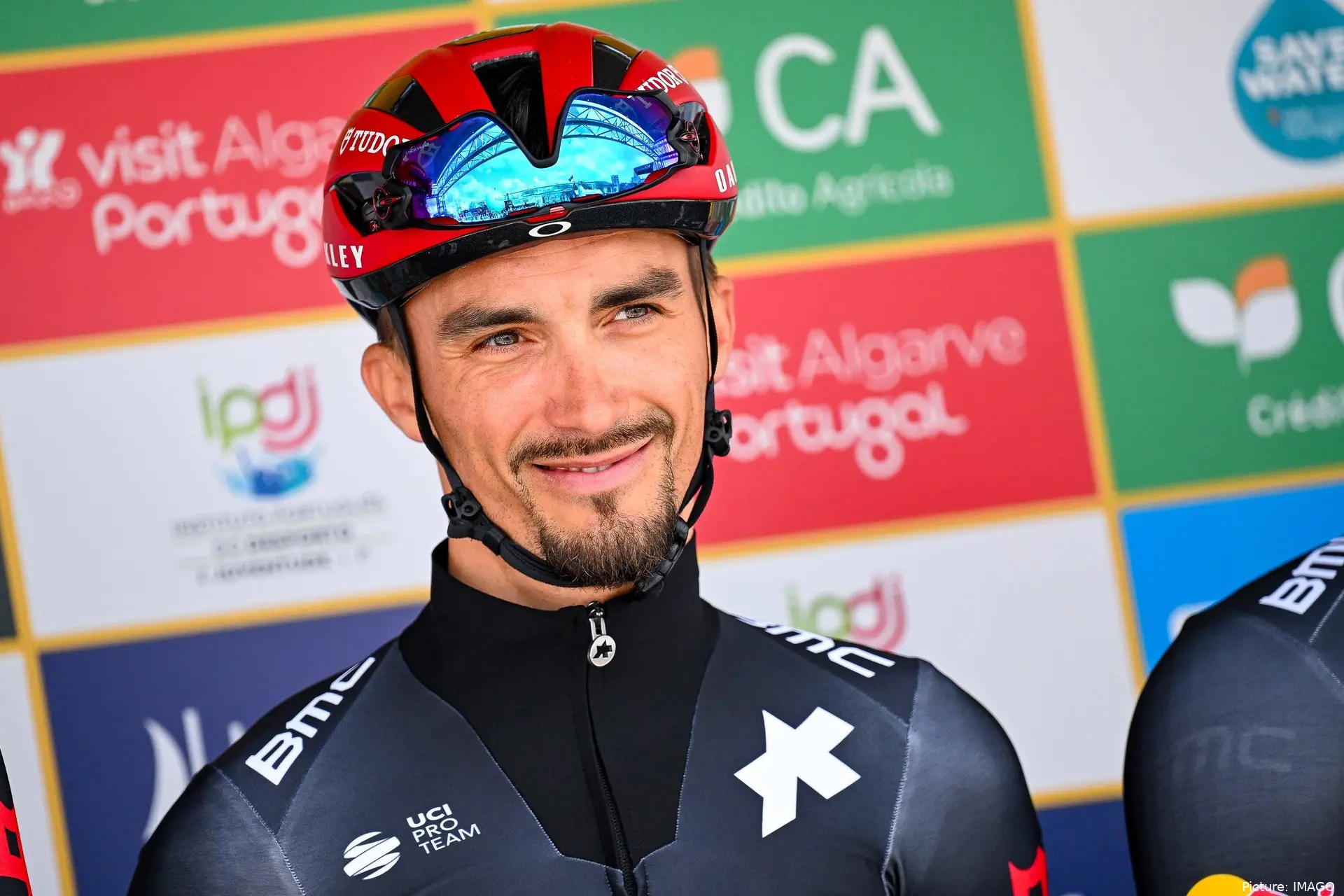 julianalaphilippe 4