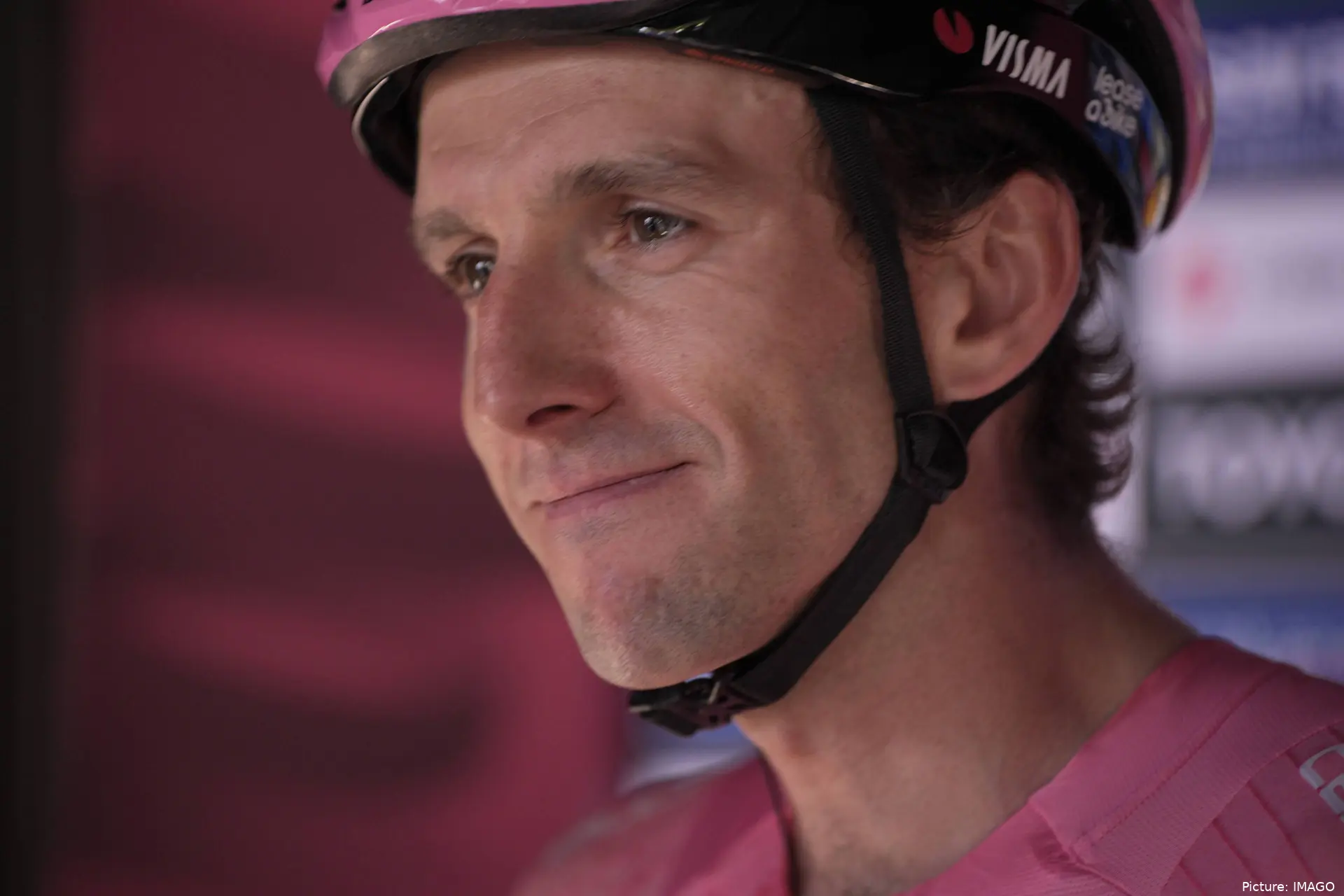 simonyates 3