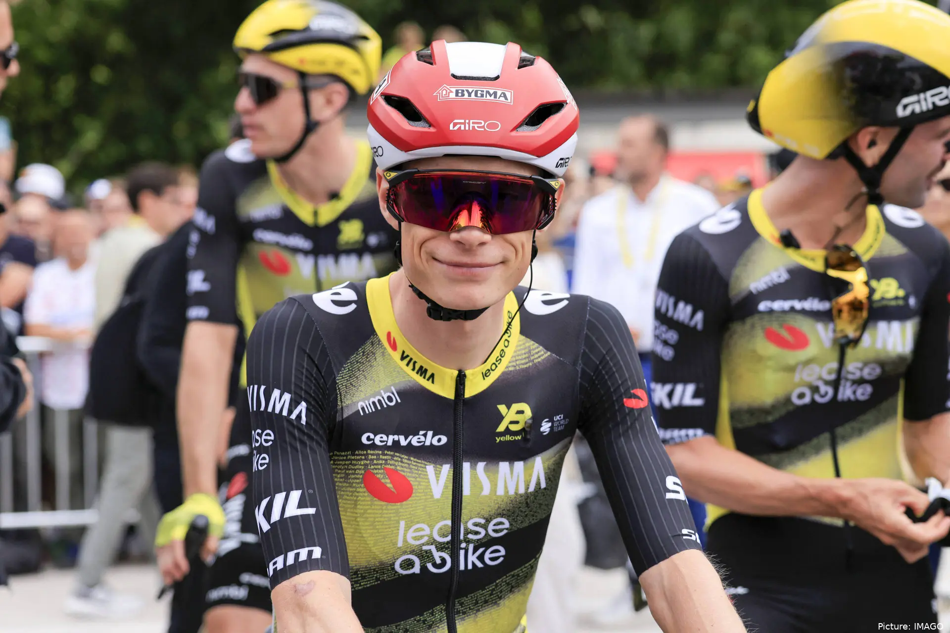 vingegaard tdf imago1063644208