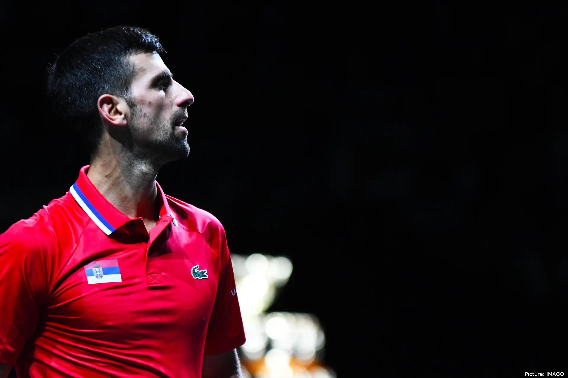 djokovicdaviscup3 imago1037237453