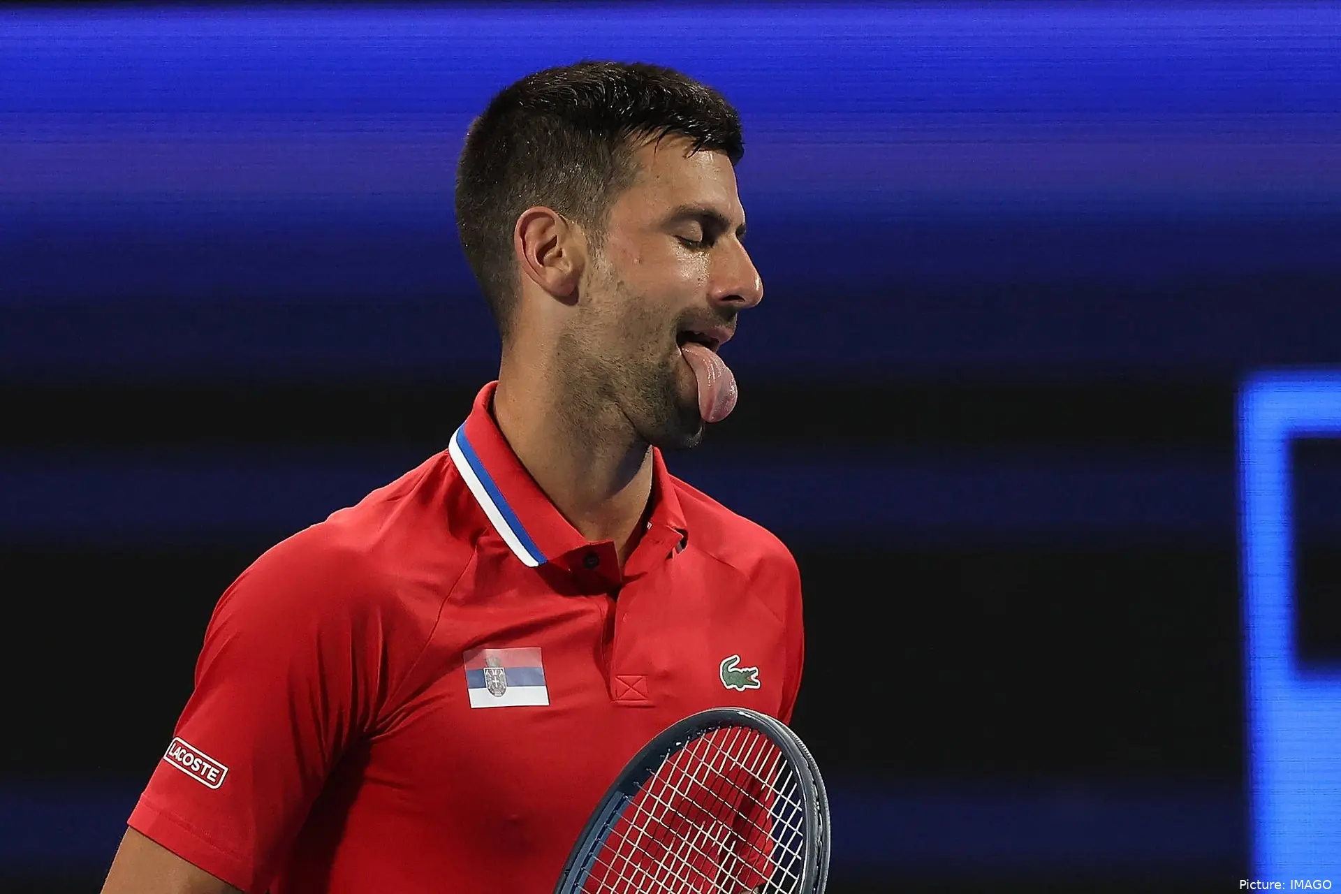 djokovicuc2 imago1038464735h 65918a66929ba