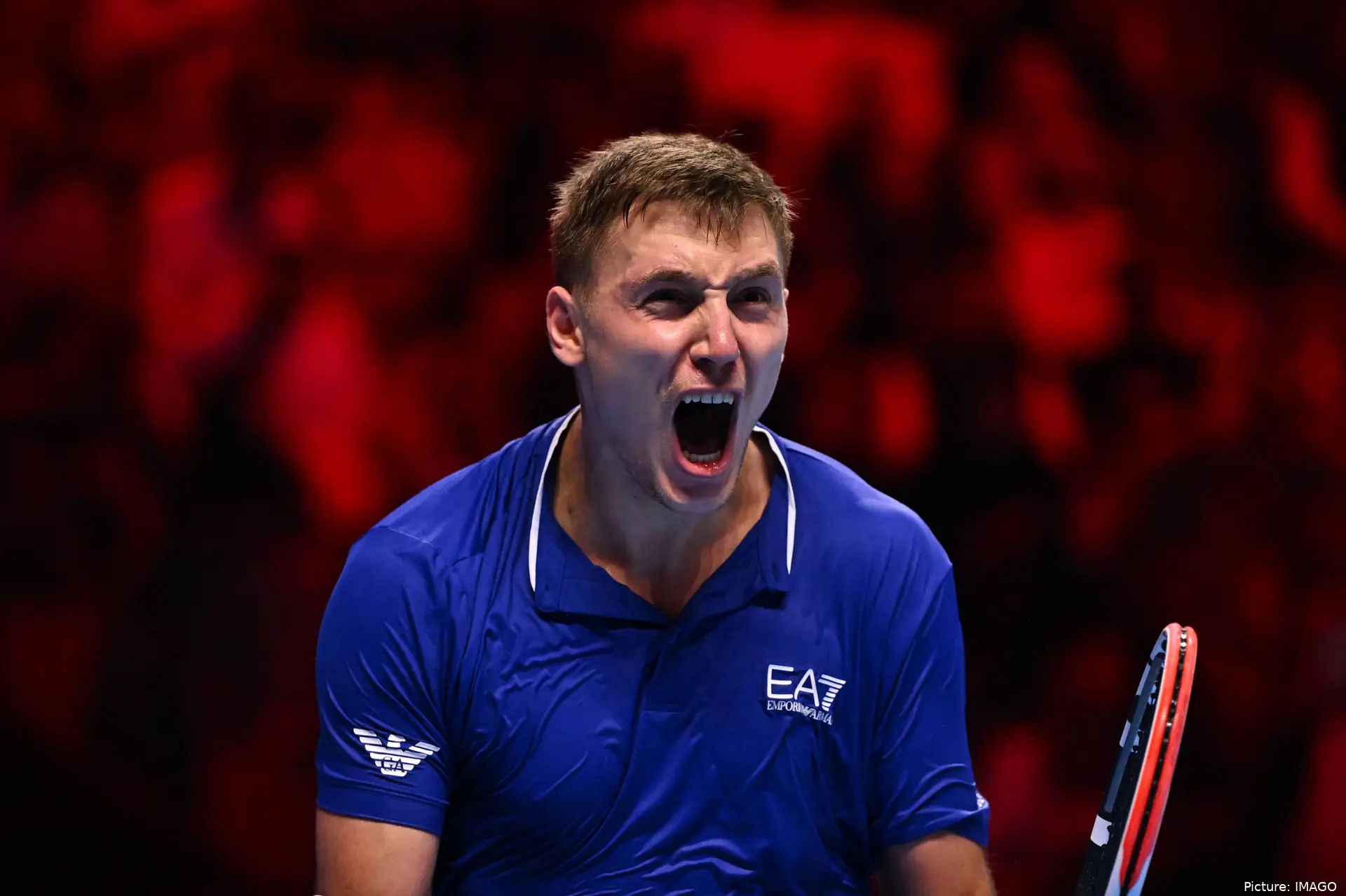 medjedovicfinal imago1037596848h 656cb6fe6fe25