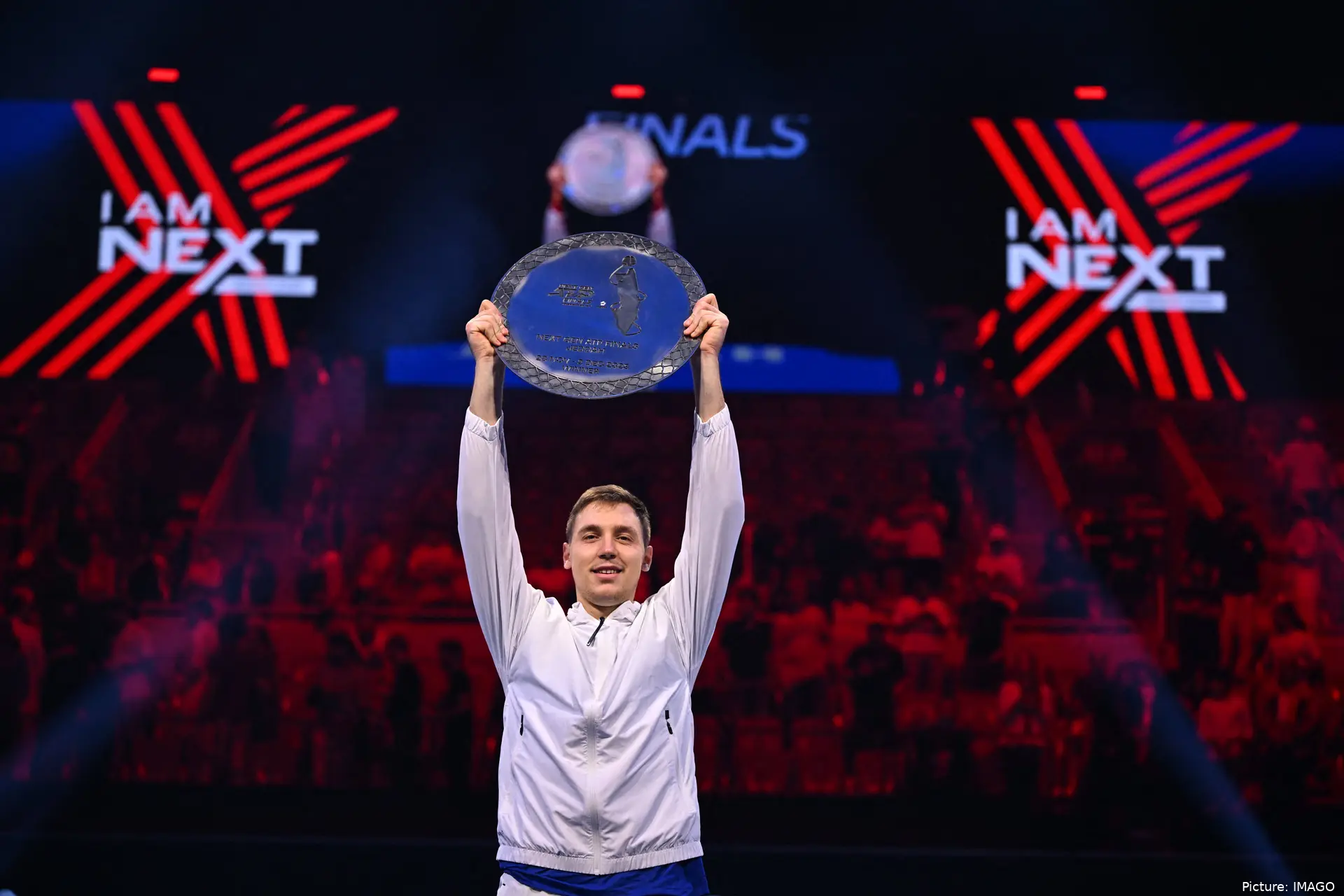 medjedovicfinal2 imago1037596902h 656cb6fe883ad