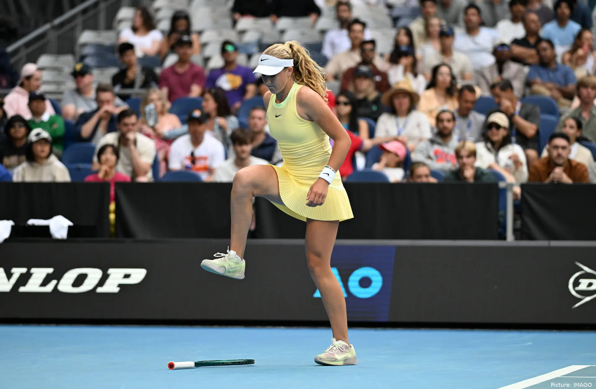 andreevaausopen imago1039254861h