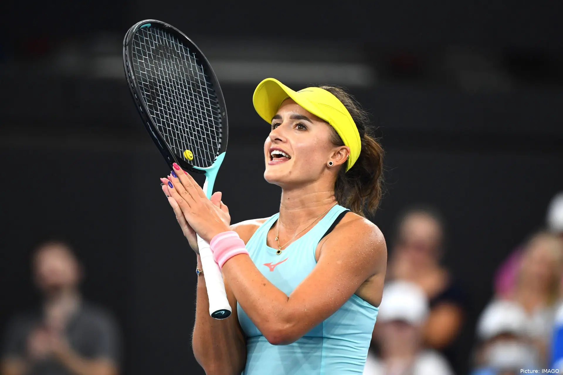 arinarodionova imago1038510615h