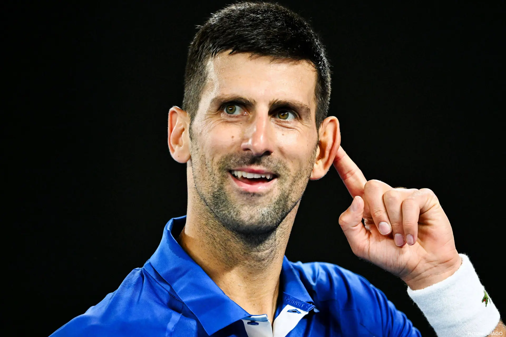 djokovicausr3 imago1039167426h