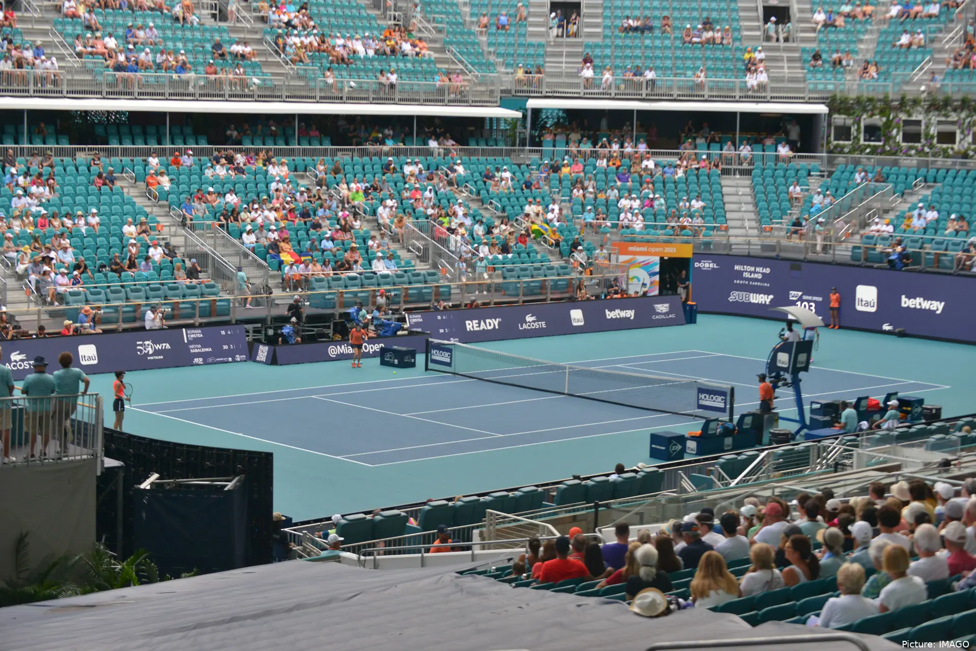 miamistadium2