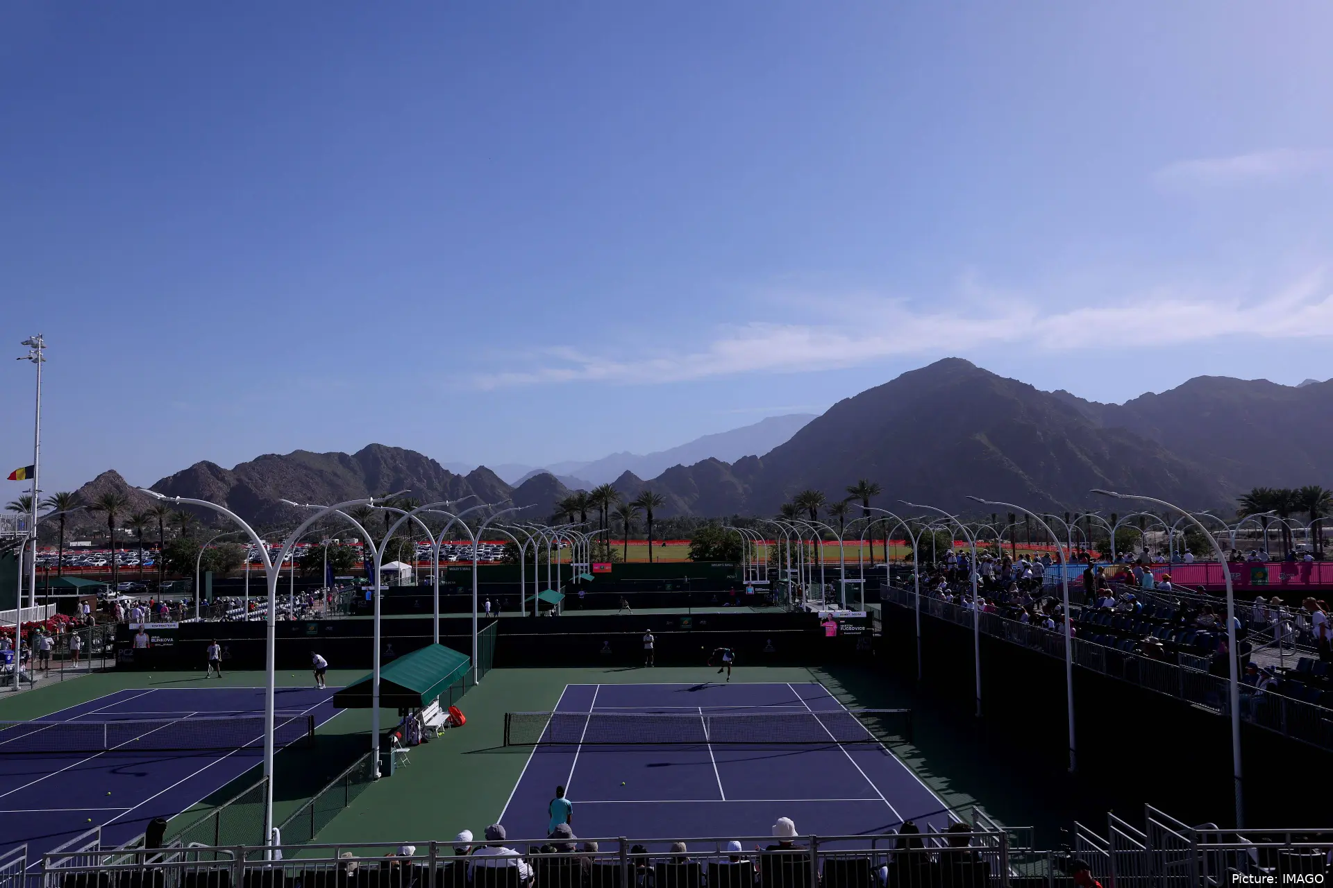 indianwellsgrounds