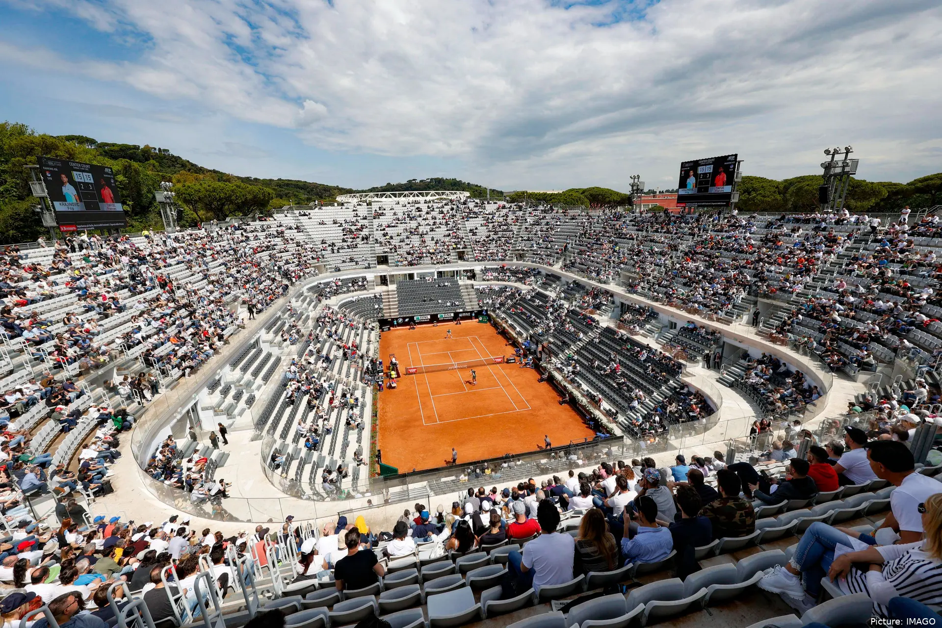 romestadium