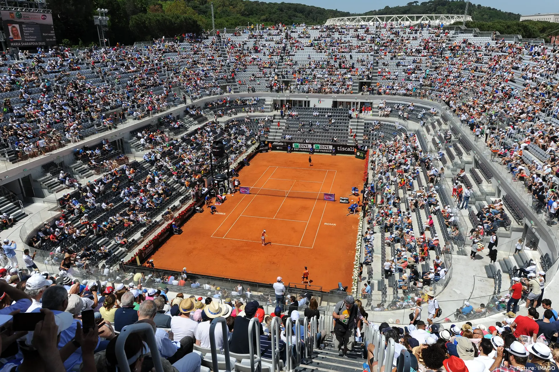 romestadium2