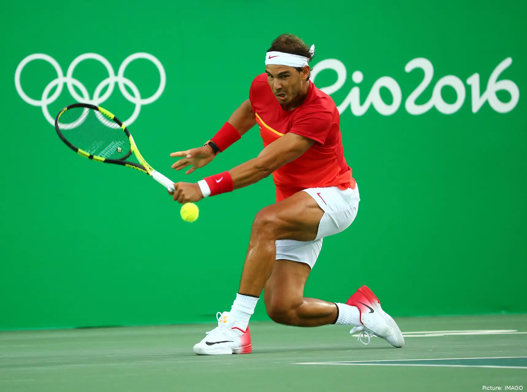 rafa nadal juegos olimpicos imago0554832538h