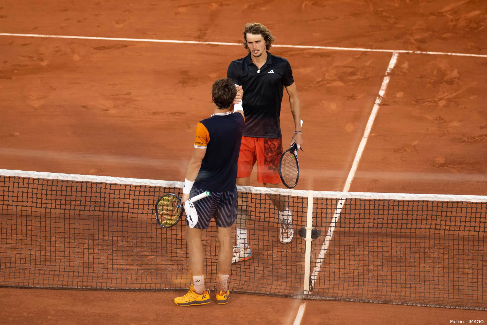 ruudzverev
